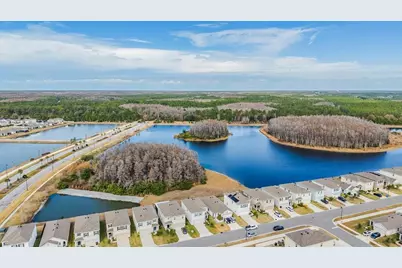 16005 Weathered Windmill Terrace, Odessa, FL 33556 - Photo 45