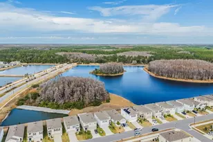 16005 Weathered Windmill Ter, Odessa, FL 33556 - Photo 45