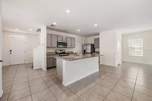 16005 Weathered Windmill Ter, Odessa, FL 33556 - Photo 7