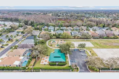 9821 Balsaridge Court, Trinity, FL 34655 - Photo 51