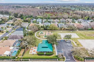 9821 Balsaridge Ct, Trinity, FL 34655 - Photo 51