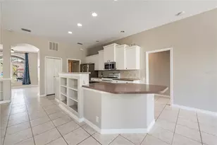 9821 Balsaridge Ct, Trinity, FL 34655 - Photo 11