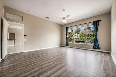 9821 Balsaridge Court, Trinity, FL 34655 - Photo 19