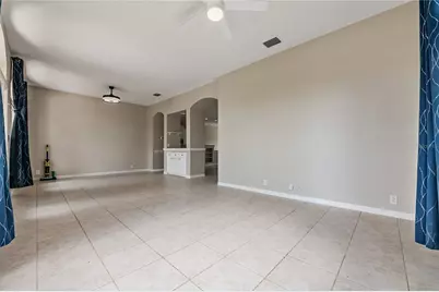 9821 Balsaridge Court, Trinity, FL 34655 - Photo 5