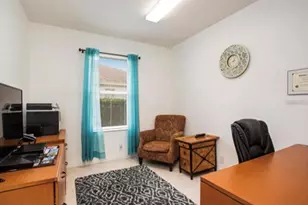 9821 Balsaridge Ct, Trinity, FL 34655 - Photo 29