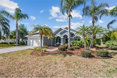 9821 Balsaridge Court, Trinity, FL 34655 - Photo 37