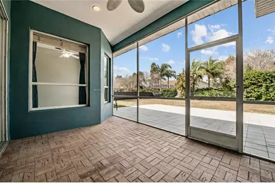 9821 Balsaridge Court, Trinity, FL 34655 - Photo 33