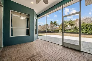 9821 Balsaridge Ct, Trinity, FL 34655 - Photo 33