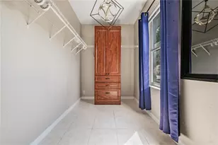 9821 Balsaridge Ct, Trinity, FL 34655 - Photo 25