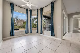 9821 Balsaridge Ct, Trinity, FL 34655 - Photo 17