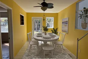 321 San Jose Dr, Dunedin, FL 34698 - Photo 9