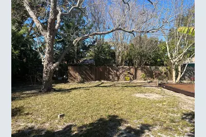 321 San Jose Drive, Dunedin, FL 34698 - Photo 21