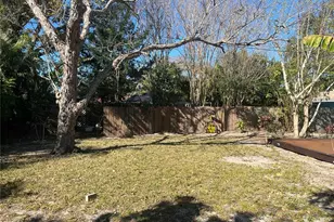 321 San Jose Dr, Dunedin, FL 34698 - Photo 21