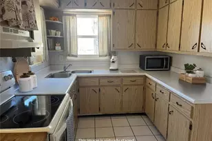 321 San Jose Dr, Dunedin, FL 34698 - Photo 7