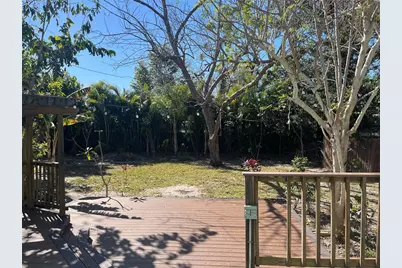 321 San Jose Drive, Dunedin, FL 34698 - Photo 23