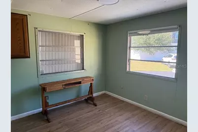 6720 Park Boulevard N #67, Pinellas Park, FL 33781 - Photo 5