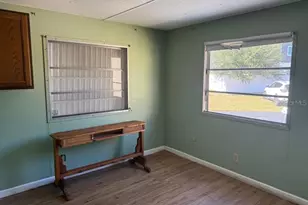 6720 Park Blvd N, Pinellas Park, FL 33781 - Photo 5