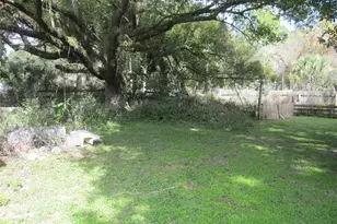 37736 Phelps Rd, Zephyrhills, FL 33541 - Photo 3