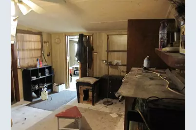 37736 Phelps Road, Zephyrhills, FL 33541 - Photo 21