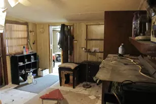 37736 Phelps Rd, Zephyrhills, FL 33541 - Photo 21