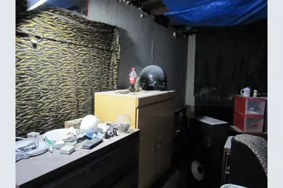 37736 Phelps Road, Zephyrhills, FL 33541 - Photo 29