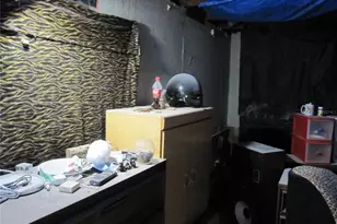 37736 Phelps Rd, Zephyrhills, FL 33541 - Photo 29