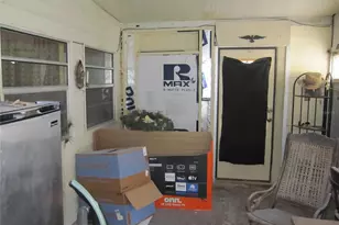 37736 Phelps Rd, Zephyrhills, FL 33541 - Photo 25