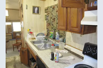 37736 Phelps Road, Zephyrhills, FL 33541 - Photo 23