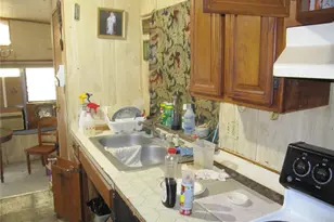 37736 Phelps Rd, Zephyrhills, FL 33541 - Photo 23