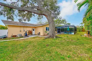 3031 Rosemary Dr, Largo, FL 33770 - Photo 39