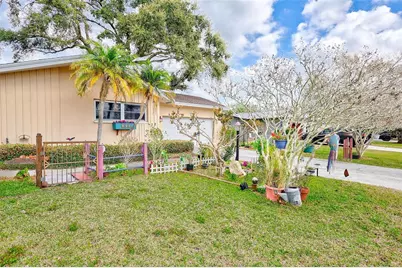 3031 Rosemary Drive, Largo, FL 33770 - Photo 41