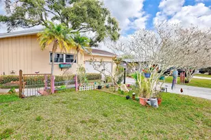 3031 Rosemary Dr, Largo, FL 33770 - Photo 41