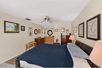 3031 Rosemary Drive, Largo, FL 33770 - Photo 19