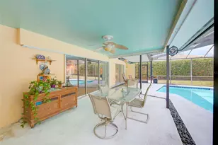 3031 Rosemary Dr, Largo, FL 33770 - Photo 29