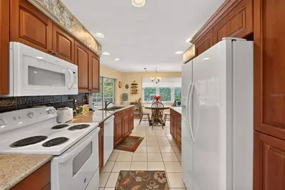 3031 Rosemary Drive, Largo, FL 33770 - Photo 7