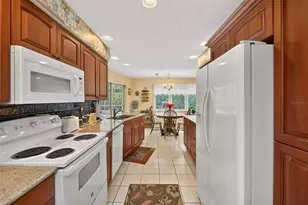 3031 Rosemary Dr, Largo, FL 33770 - Photo 7