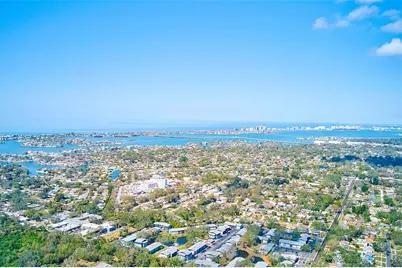 3031 Rosemary Drive, Largo, FL 33770 - Photo 45