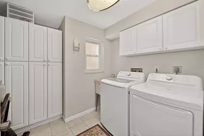 3031 Rosemary Drive, Largo, FL 33770 - Photo 27