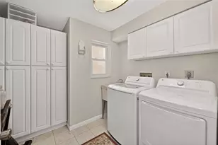 3031 Rosemary Dr, Largo, FL 33770 - Photo 27