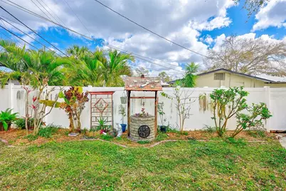 3031 Rosemary Drive, Largo, FL 33770 - Photo 37