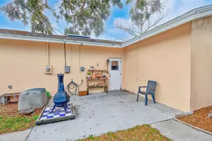 3031 Rosemary Dr, Largo, FL 33770 - Photo 35