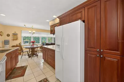 3031 Rosemary Drive, Largo, FL 33770 - Photo 9