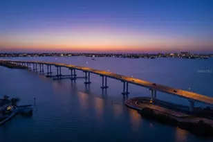 3031 Rosemary Dr, Largo, FL 33770 - Photo 43