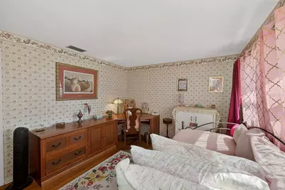 3031 Rosemary Drive, Largo, FL 33770 - Photo 23