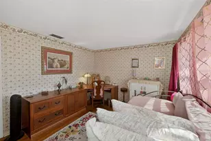 3031 Rosemary Dr, Largo, FL 33770 - Photo 23