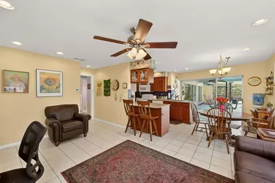 3031 Rosemary Drive, Largo, FL 33770 - Photo 17