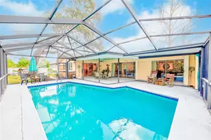 3031 Rosemary Dr, Largo, FL 33770 - Photo 31