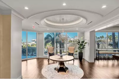 331 Cleveland Street #1501, Clearwater, FL 33755 - Photo 29