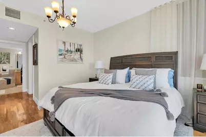 331 Cleveland Street #1501, Clearwater, FL 33755 - Photo 13