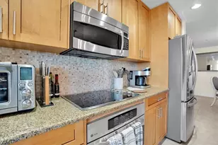 331 Cleveland St, Clearwater, FL 33755 - Photo 7